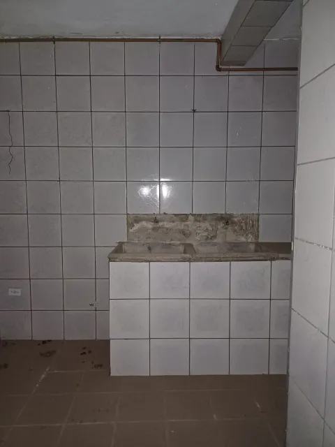 Casa para vender em Jardim Marcelino