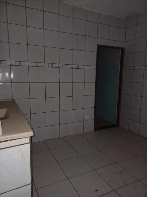 Casa para vender em Jardim Marcelino