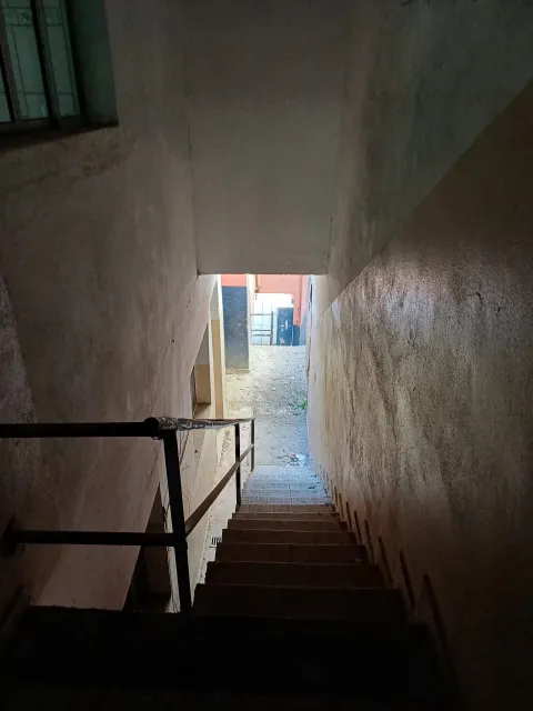 Casa para vender em Jardim Marcelino