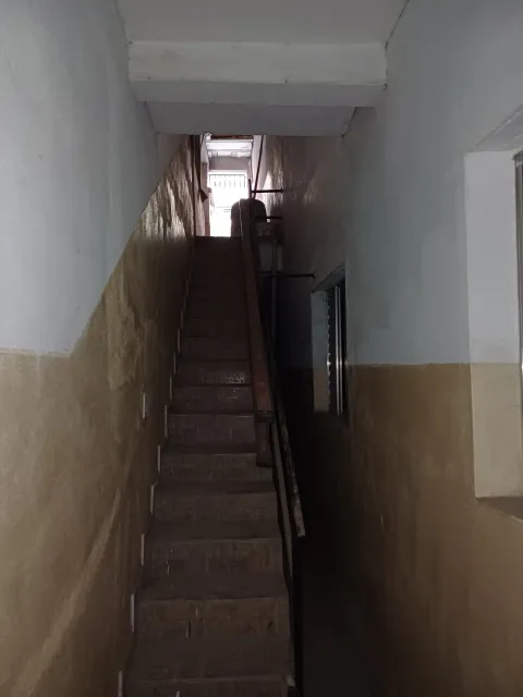 Casa para vender em Jardim Marcelino