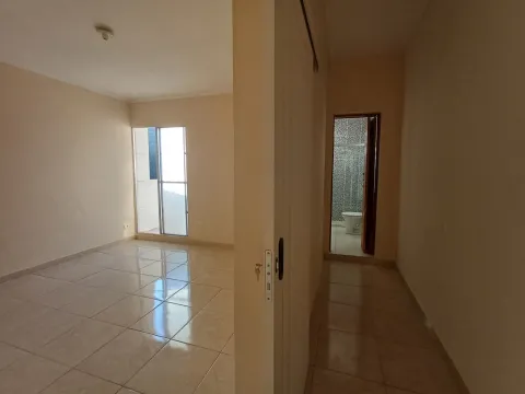 Casa para vender em Jardim Marcelino
