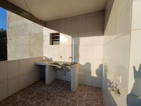 Casa para vender em Jardim Marcelino