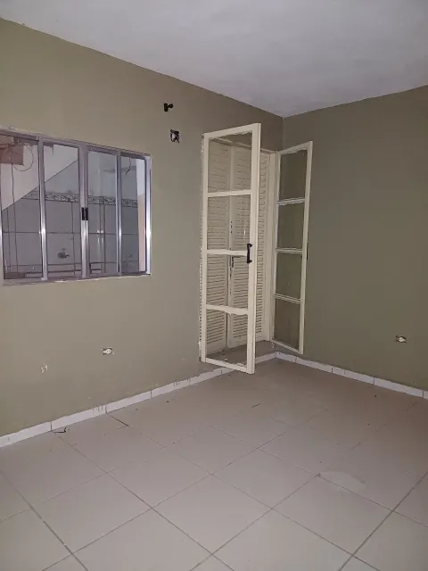 Casa para vender em Jardim Marcelino