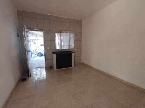 Casa para vender em Jardim Marcelino