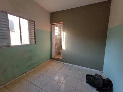 Casa para vender em Jardim Marcelino