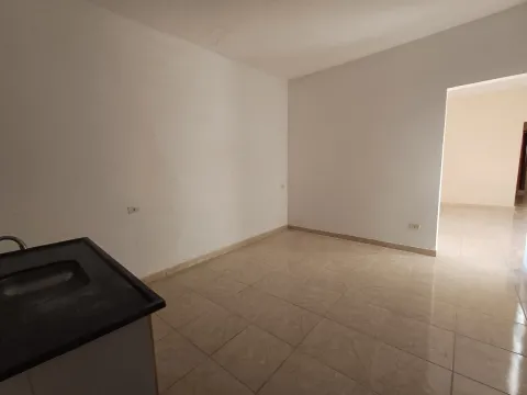 Casa para vender em Jardim Marcelino