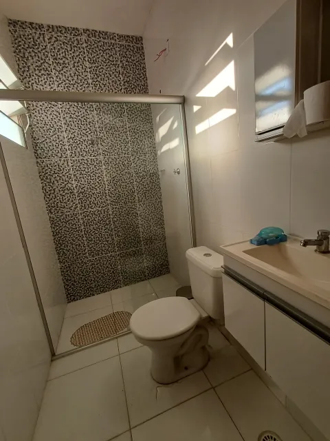 Casa para vender em Jardim Marcelino