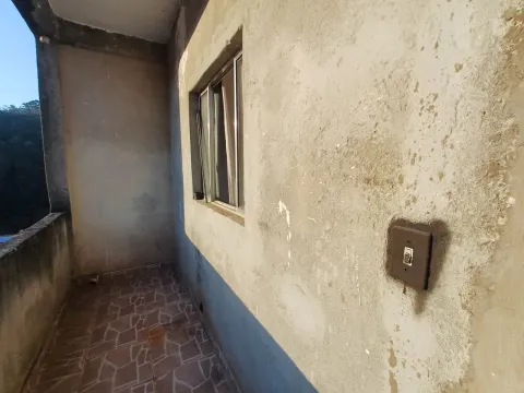 Casa para vender em Jardim Marcelino