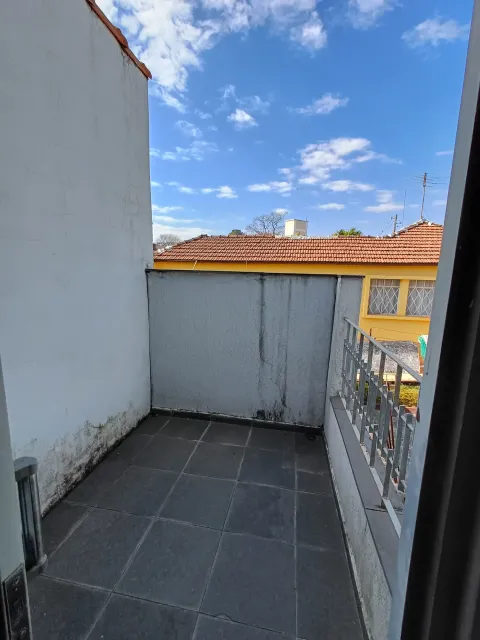 Casa - Perus, São Paulo