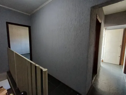 Casa - Perus, São Paulo