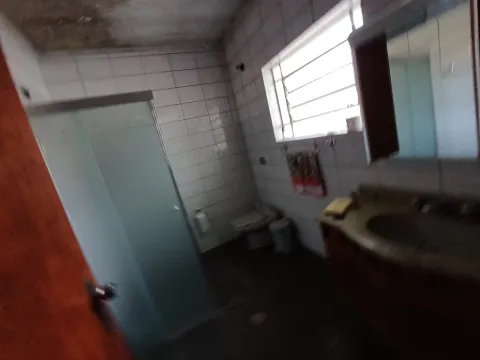 Casa - Perus, São Paulo