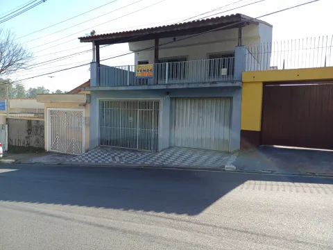Casa - Perus, São Paulo