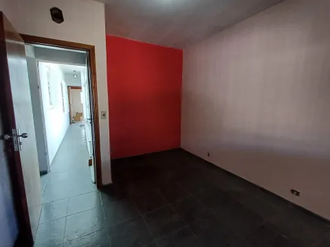 Casa - Perus, São Paulo