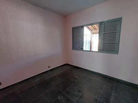 Casa - Perus, São Paulo