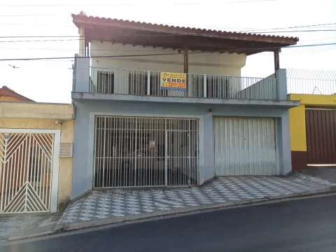 Casa - Perus, São Paulo