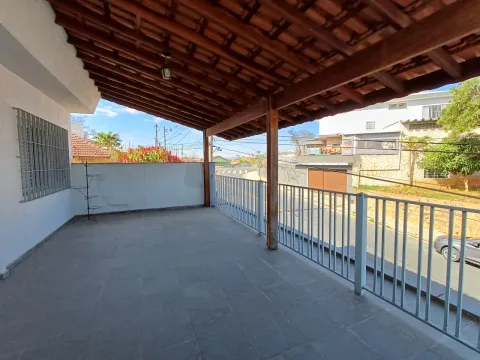 Casa - Perus, São Paulo