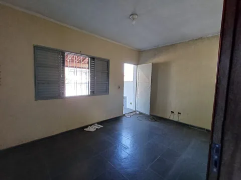 Casa - Perus, São Paulo