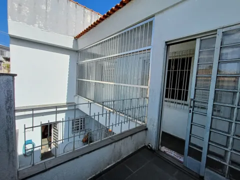 Casa - Perus, São Paulo