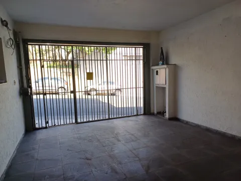 Casa - Perus, São Paulo
