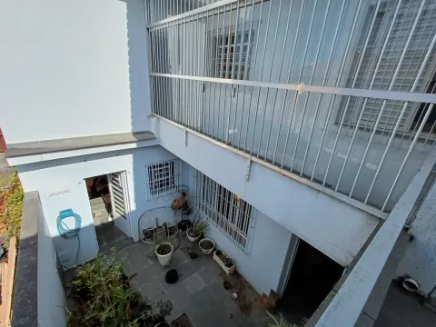 Casa - Perus, São Paulo