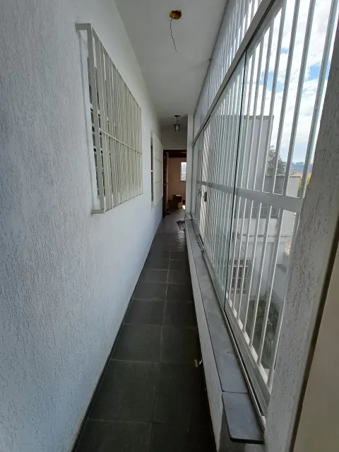 Casa - Perus, São Paulo