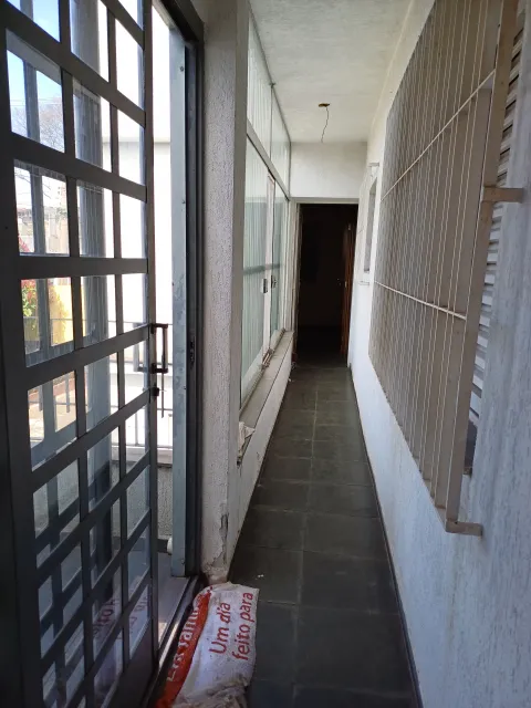 Casa - Perus, São Paulo