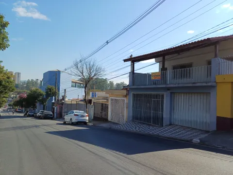 Casa - Perus, São Paulo