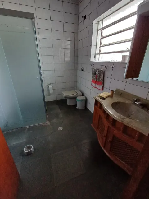 Casa - Perus, São Paulo