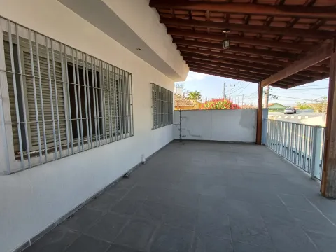 Casa - Perus, São Paulo