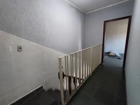 Casa - Perus, São Paulo