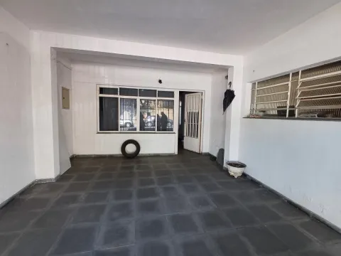 Casa - Perus, São Paulo