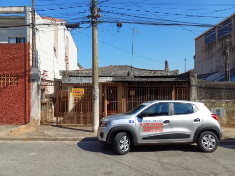 Casa - Perus, São Paulo