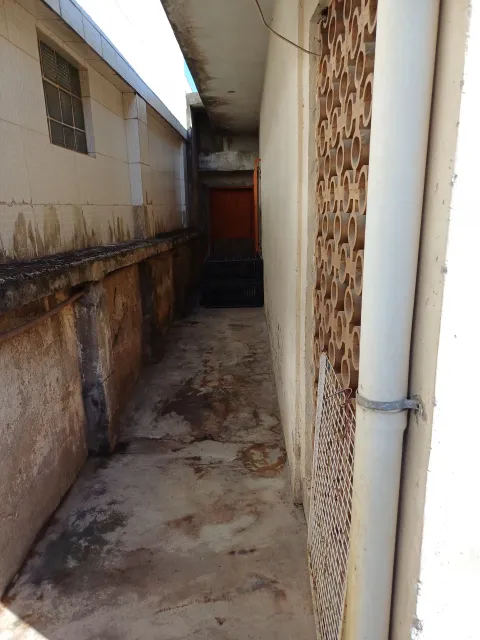Casa - Perus, São Paulo