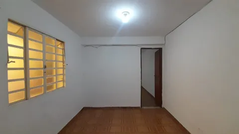 Casa - Vila Nova Parada, Parada de Taipas
