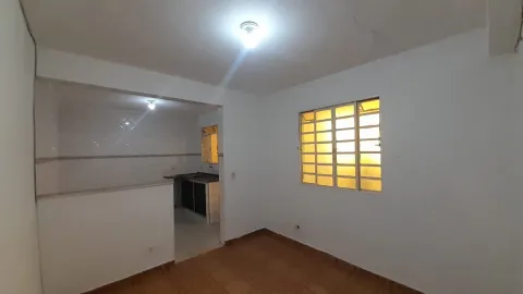Casa - Vila Nova Parada, Parada de Taipas