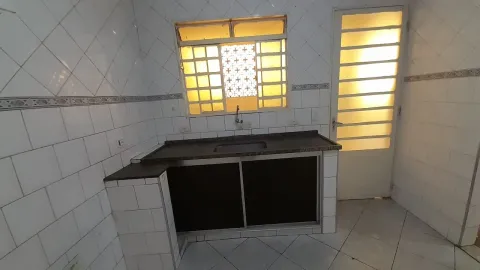 Casa - Vila Nova Parada, Parada de Taipas