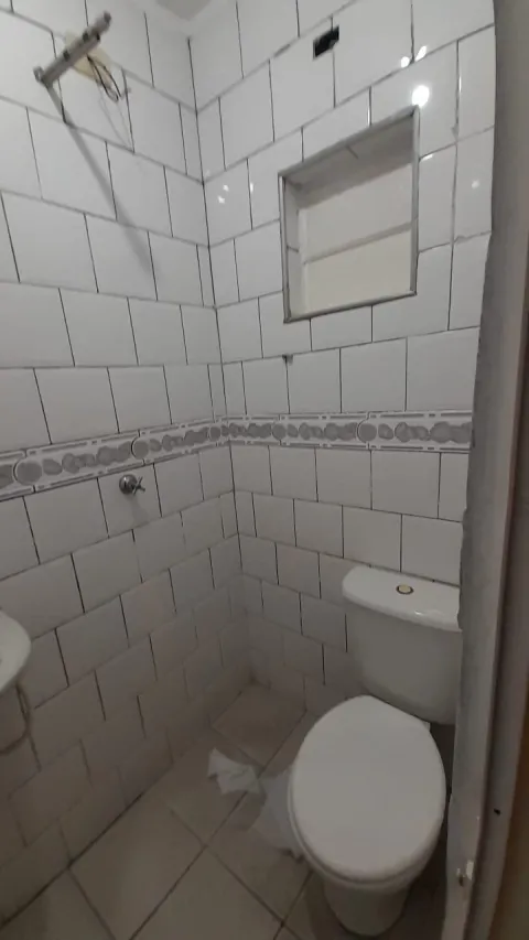 Casa - Vila Nova Parada, Parada de Taipas
