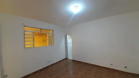 Casa - Vila Nova Parada, Parada de Taipas