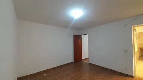 Casa - Vila Nova Parada, Parada de Taipas