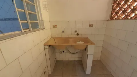 Casa - Vila Nova Parada, Parada de Taipas