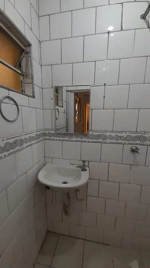 Casa - Vila Nova Parada, Parada de Taipas