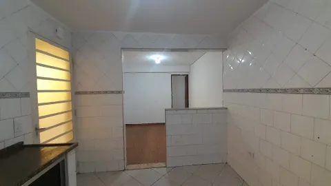 Casa - Vila Nova Parada, Parada de Taipas