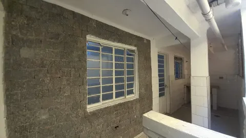 Casa - Vila Nova Parada, Parada de Taipas