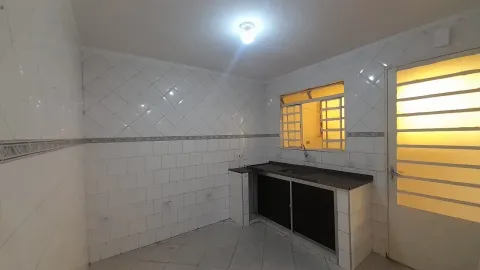 Casa - Vila Nova Parada, Parada de Taipas