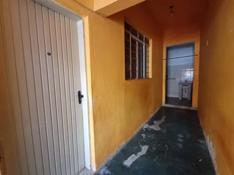 Casa - Perus, São Paulo