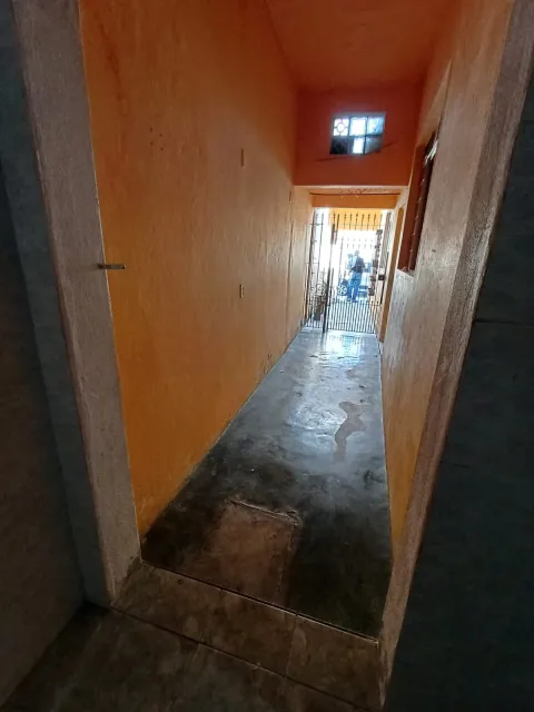 Casa - Perus, São Paulo