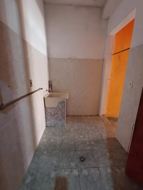 Casa - Perus, São Paulo