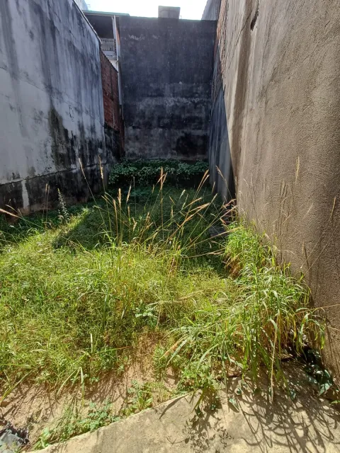 Casa - Perus, São Paulo