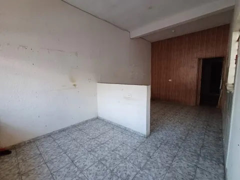 Casa - Perus, São Paulo