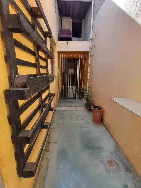 Casa - Perus, São Paulo